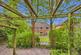 Additional image 17 of Lower Wharf, Buckingham, MK18 7BF