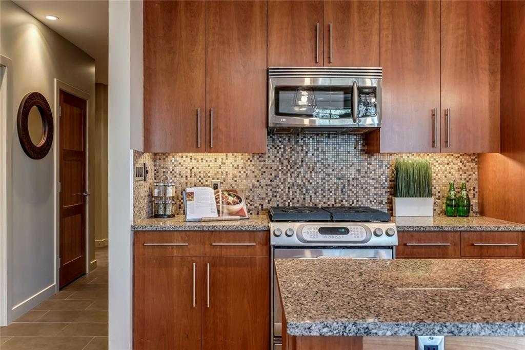 Additional image 6 of 204-701 3 Avenue SW, Calgary, AB, T2P 5R3