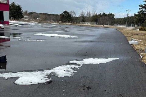 Additional image 6 of 50-1084 County Road, Adjala-tosorontio, ON, L0N 1P0
