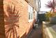Additional image 16 of Pilton Vale, Newport, NP20