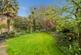 Additional image 8 of East Burnham Lane, Farnham Royal SL2
