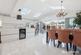 Additional image 11 of Newbury Gardens, Upminster, RM14