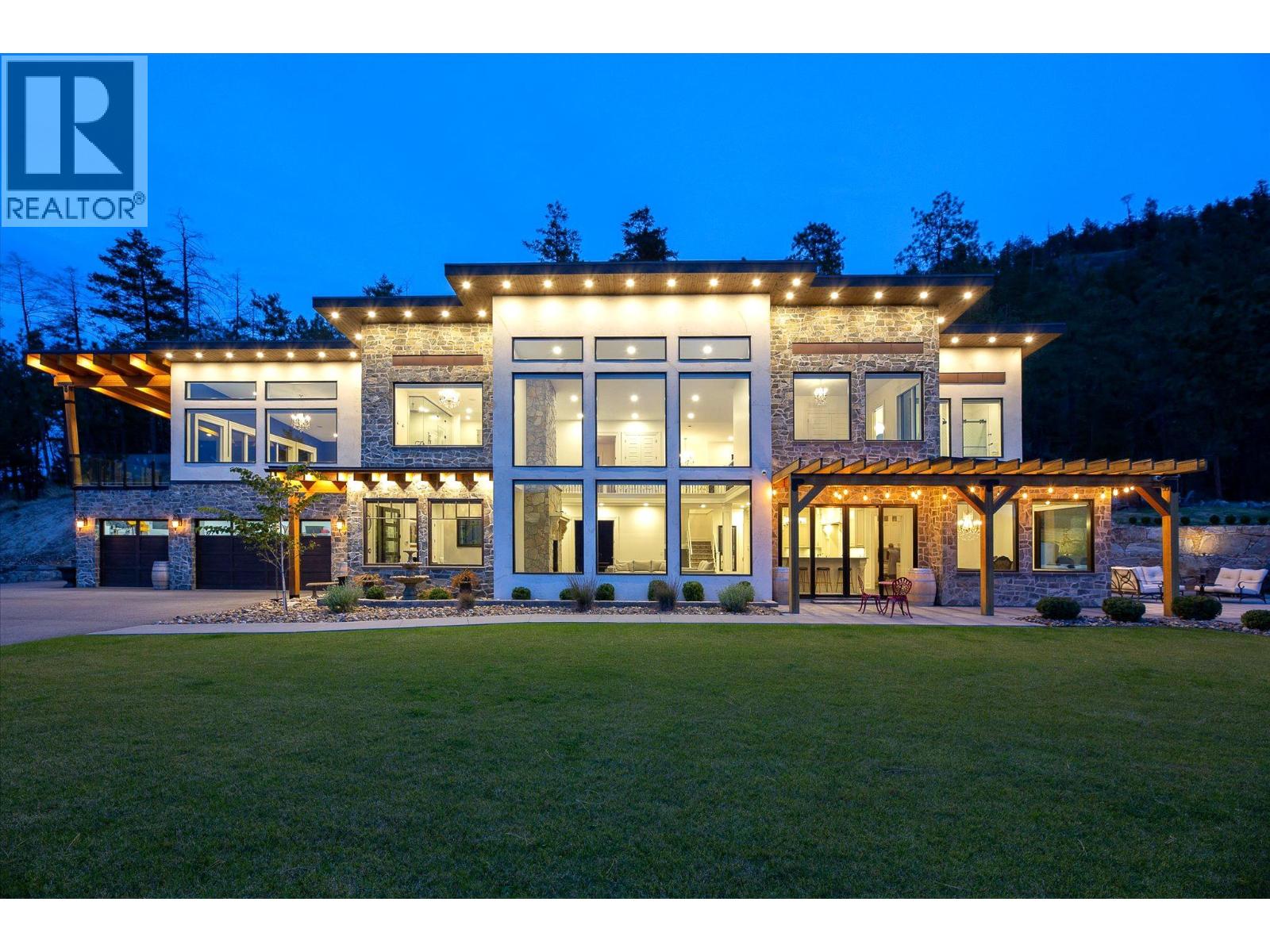 Additional image 5 of 3151 Shayler Road, Kelowna, BC, V1V2R1