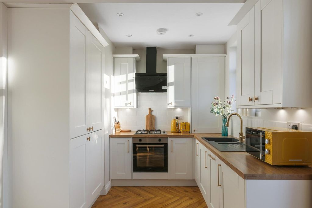 Additional image 11 of 3 bed terraced house for saleAviemore Way, Beckenham BR3