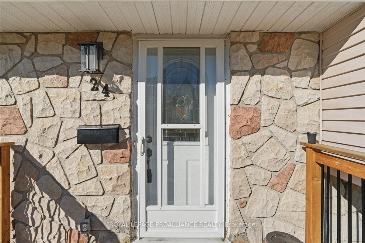 Additional image 6 of 24 Melrose Crescent, Belleville, ON, K8N 1X9