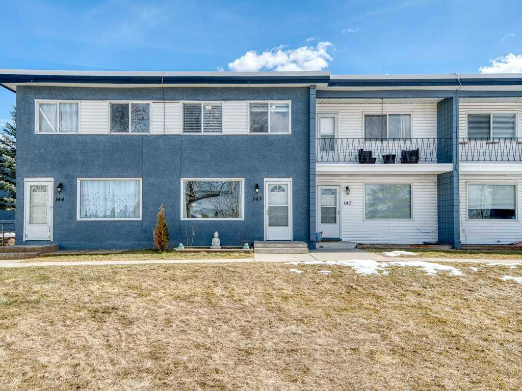 Additional image 2 of 143-2211 19 Street NE, Calgary, AB, T2E 4Y5