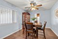 Additional image 5 of 1420 N Sacramento St, Orange, CA, 92867