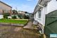 Additional image 29 of Maes Yr Haf, Llansamlet, Swansea, SA7