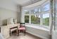 Additional image 12 of Woodwarde Road, Dulwich, SE22