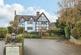 Additional image 14 of Marston Montgomery, Ashbourne