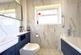 Additional image 14 of Strathavon Close, Cranleigh