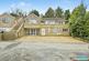 Hazel Walk Bradford, BD9 6AH photo 3