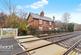Hammer Vale, Haslemere