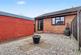 Additional image 14 of 2 Hornbeam Avenue, Wakefield