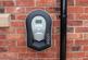 Additional image 14 of Longridge, Lancashire PR3