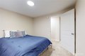 Additional image 22 of 958 Abbott Rd, Walla Walla, WA, 99362