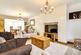 Additional image 4 of Beacon View Drive, Streetly, Sutton Coldfield