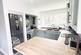 Additional image 3 of Medway Court, Garrard Gardens, Sutton Coldfield