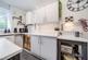 Additional image 6 of Grange Road, Orpington