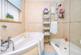 Additional image 15 of Dunsmore Road, Luton, Bedfordshire, LU1