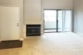 Additional image 32 of 23855 Arroyo Park Dr, Valencia, CA, 91355