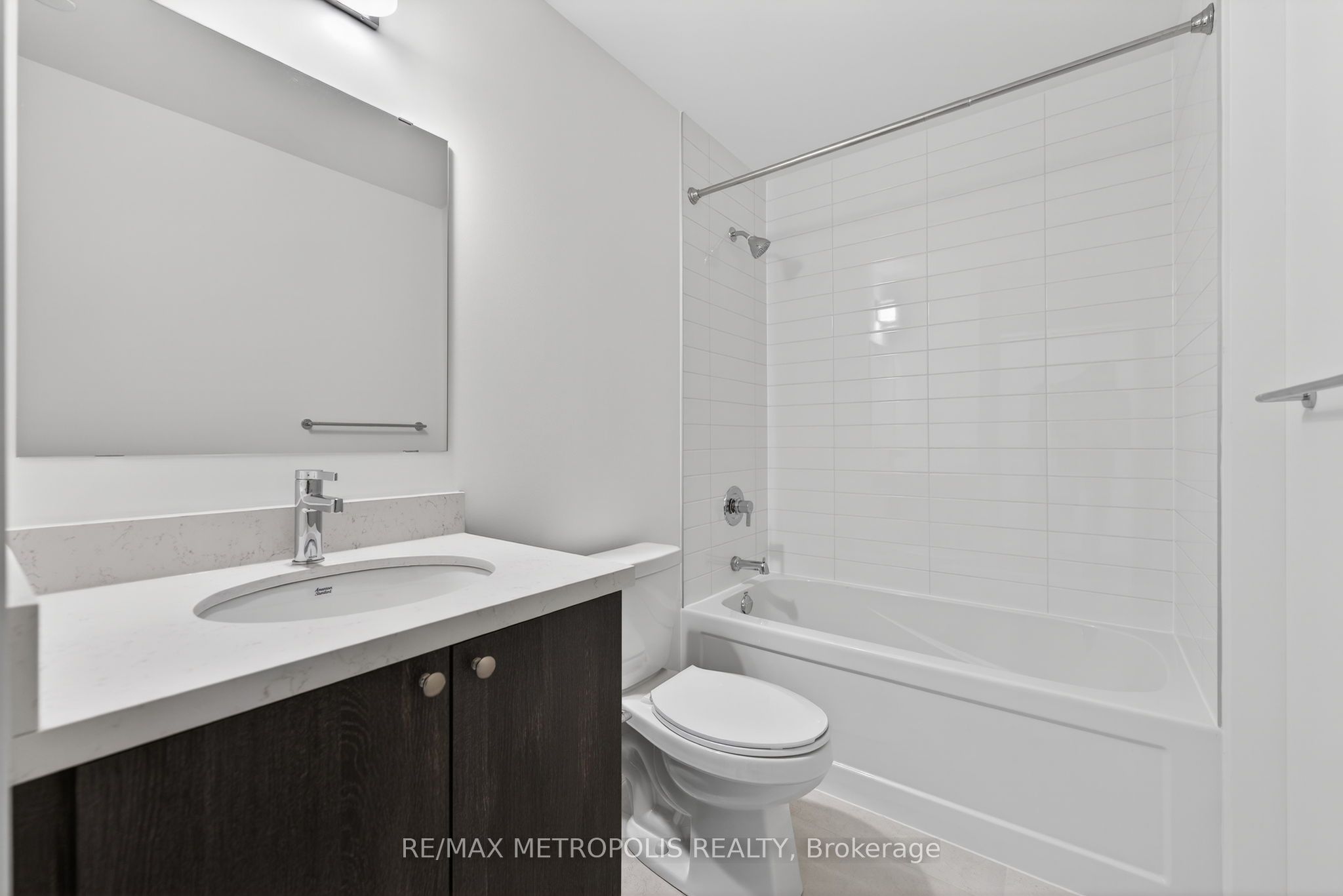 Additional image 6 of 602-51 Clarington Boulevard, Clarington, ON, L1C 0H6