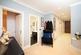 Additional image 12 of Russell Square, London, WC1B
