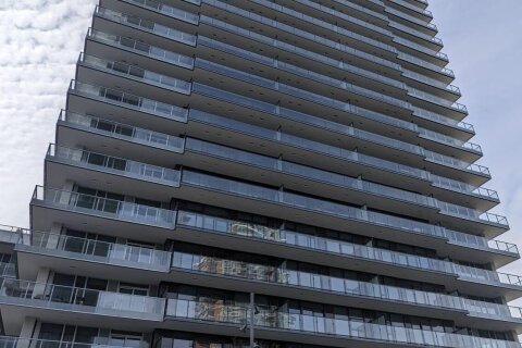 Additional image 9 of 1208-3809 Evergreen Place, Burnaby, BC, V3J 0M1