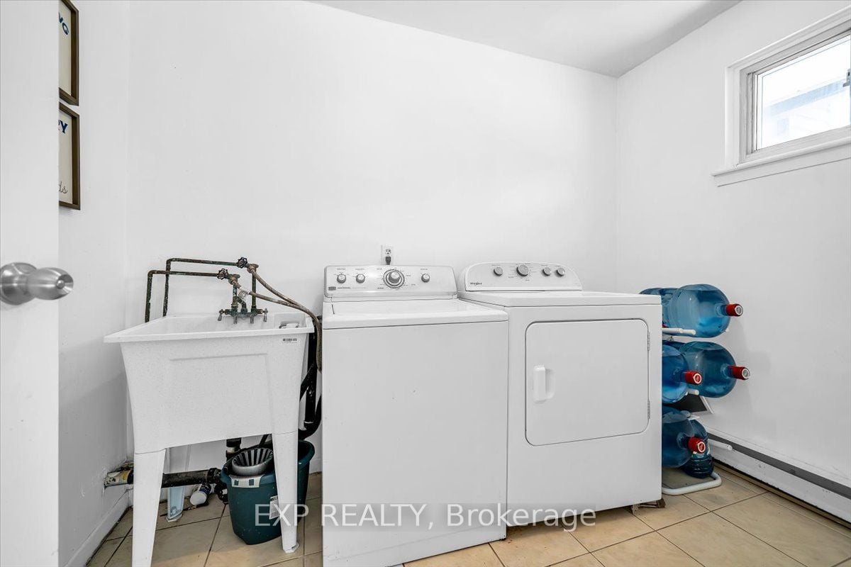 Additional image 4 of 17-1415 Fieldlight Boulevard, Pickering, ON, L1V 2S3