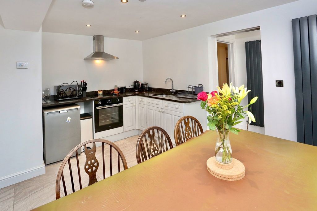 Additional image 40 of 4 bed detached house for saleLleaud Newydd, Lower Station Road, Clydach, Abergavenny, Monmouthshire NP7