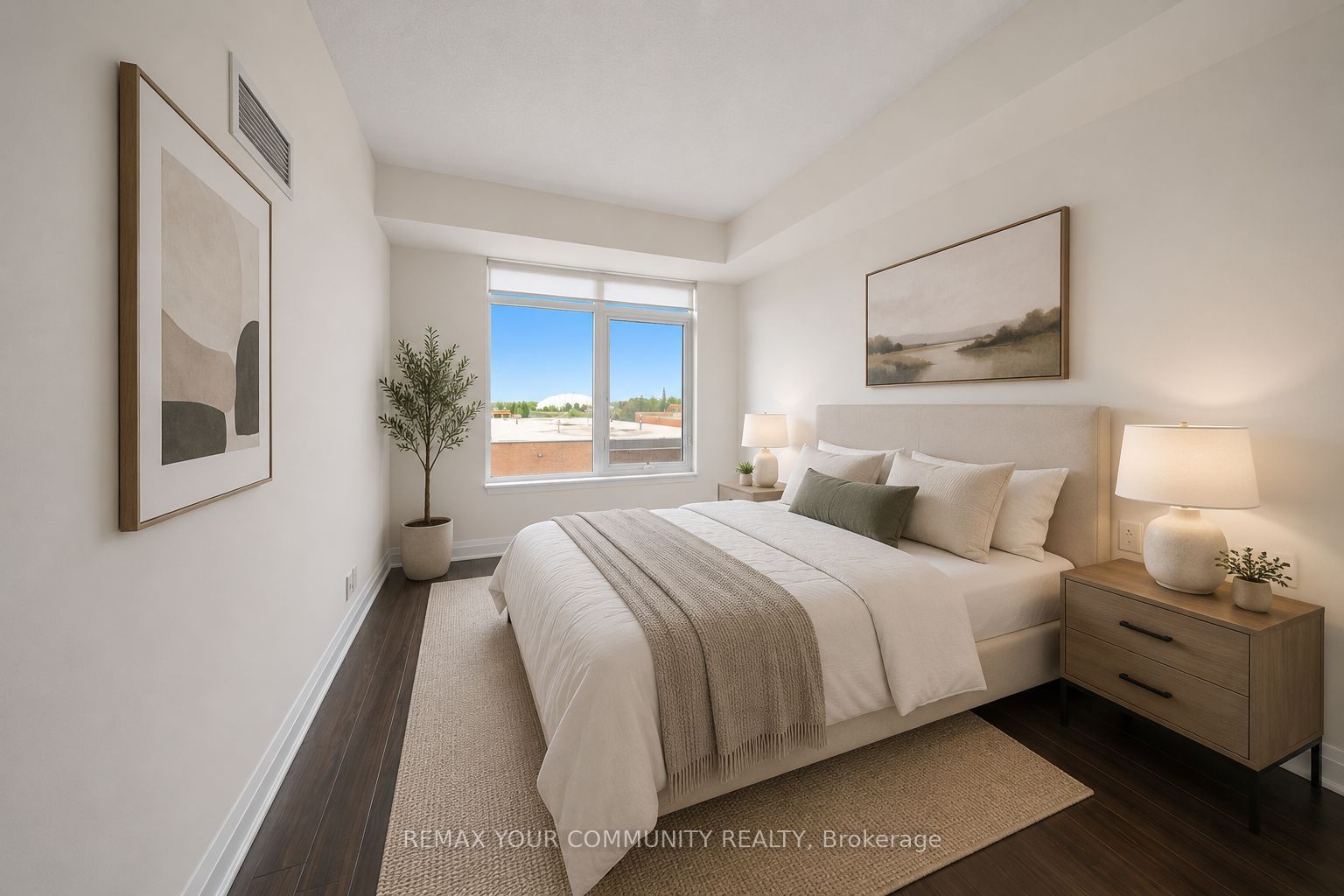 Additional image 6 of 315-24 Woodstream Boulevard, Vaughan, ON, L4L 8C4