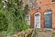 Additional image 2 of Watnall Road, Hucknall, NG15