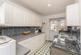 Additional image 3 of Selhurst Road, Edmonton, N9