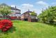 Additional image 15 of Armley Grange Oval, Leeds, West Yorkshire