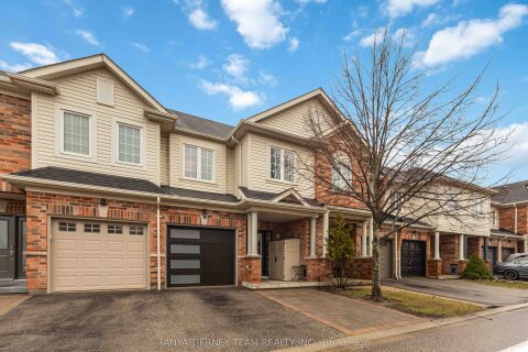 Additional image 8 of 82 Tempo Way, Whitby, ON, L1M 0G2