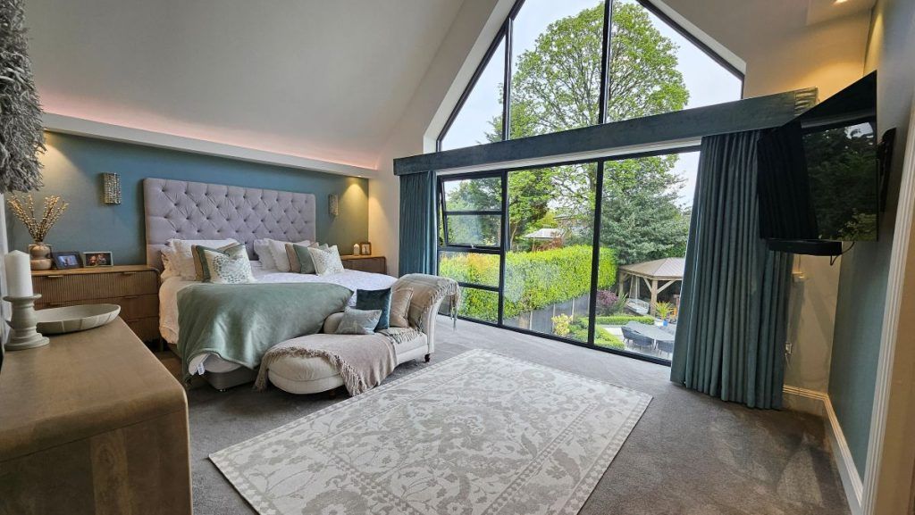 Additional image 44 of 5 bed detached house for sale19 Lostock Junction Lane, Lostock, Bolton BL6