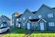 Wiltshire Crescent, Wiltshire Leisure & Retirement Village, Vastern, Royal Wootton Bassett
