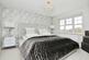 Additional image 7 of Seaborn Drive, WITHAM, Essex, CM8