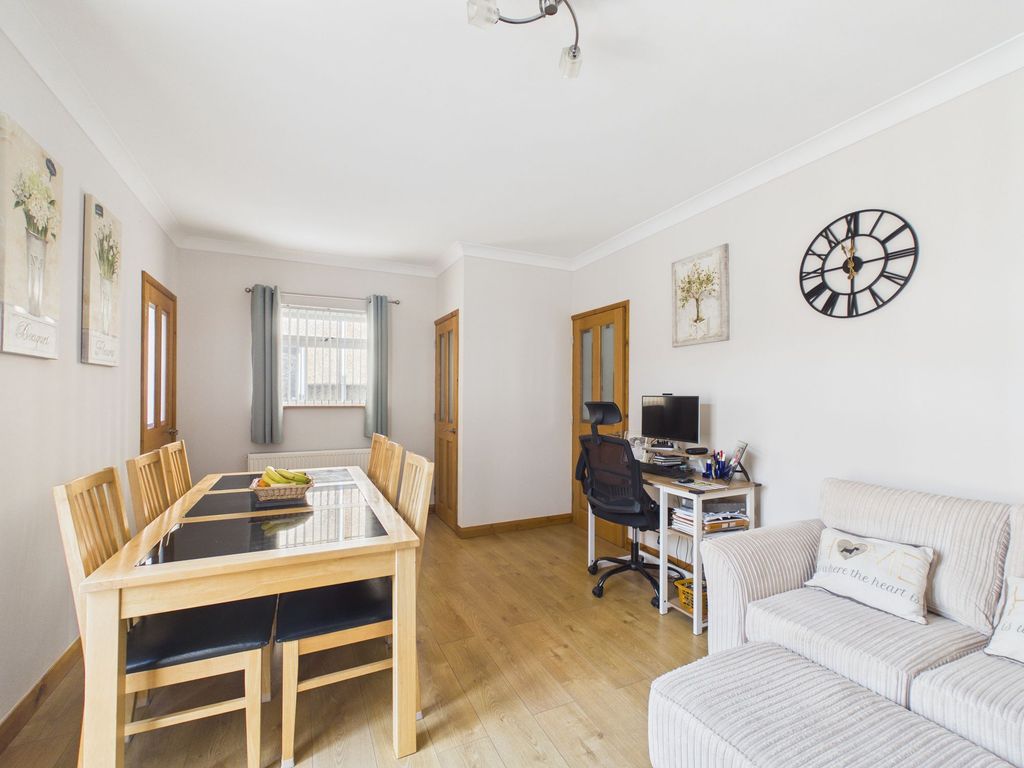 Additional image 3 of 3 bed semi-detached house for saleBeaufort Road, Ebbw Vale NP23