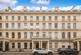 Additional image 15 of Lancaster Gate, London