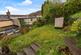 Additional image 45 of Elizabeth Row, Talywain, NP4