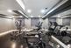 Additional image 14 of Russell Square, London, WC1B