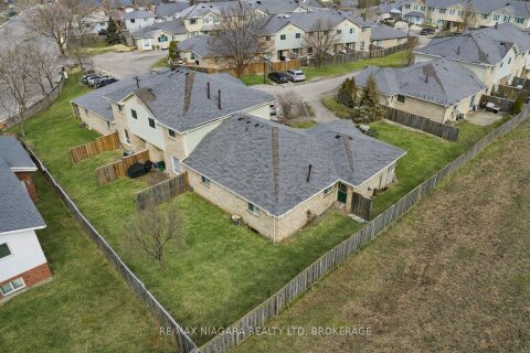 Additional image 8 of 23-7470 Monastery Drive, Niagara Falls, ON, L2H 3B3