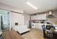 Additional image 4 of Hartslock Drive, London, SE2