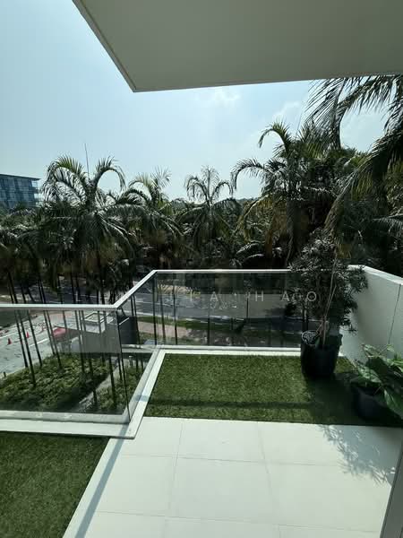 Additional image 6 of 1 Ocean Way