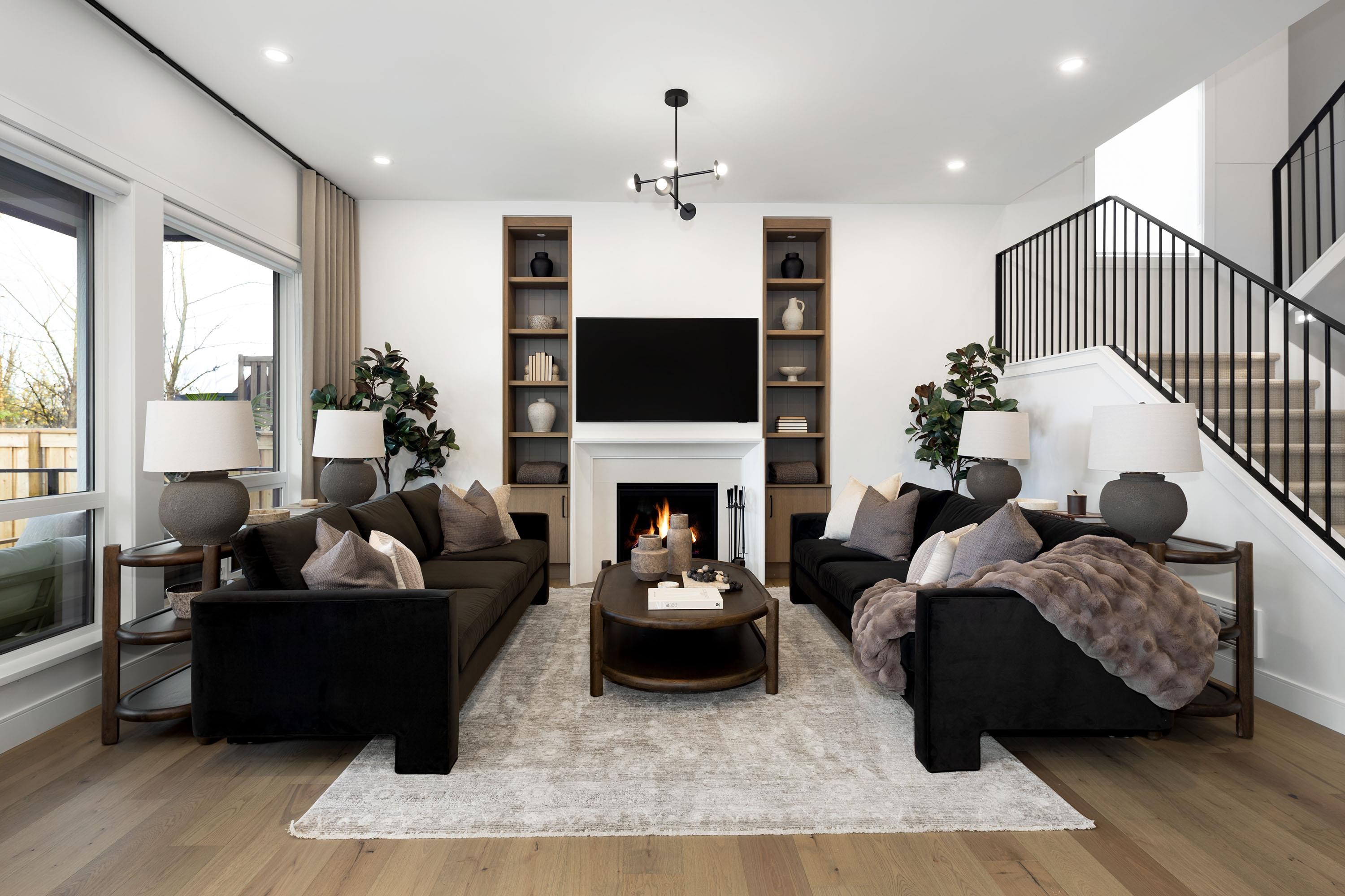Additional image 5 of 7499 198b Street, Langley, BC, V0Y 0V0