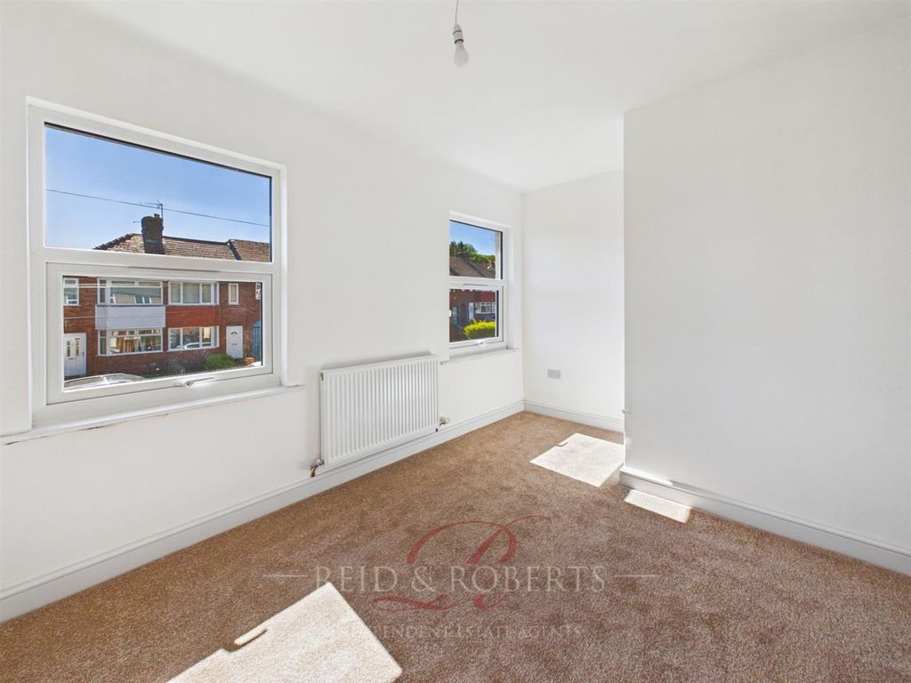 Additional image 7 of 3 bed semi-detached house for saleVictoria Road, Bagillt CH6