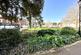Additional image 15 of The Crescent, Boscombe