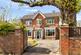 Additional image 55 of Welholme Avenue, Grimsby, N.E.Lincolnshire, DN32