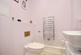 Additional image 8 of Eagle Way, Great Warley, Brentwood